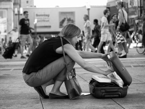 10835813195_321363b6dd_z