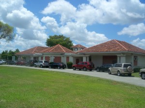 Homestead_FL_Cooper_Hotel01