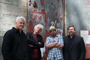 10887380_1027195770629744_5648348693846525235_o