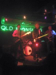 10917836_774434795983480_4434714796009902377_n