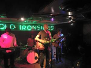 10933828_10152954821090991_6176607078472007239_n