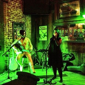 10933912_1075721662454103_3262278484722866473_n