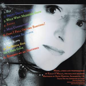 10959056_767960903300161_3329143312405950935_o