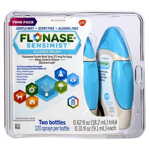 0035310020227_0_A1C1_0600