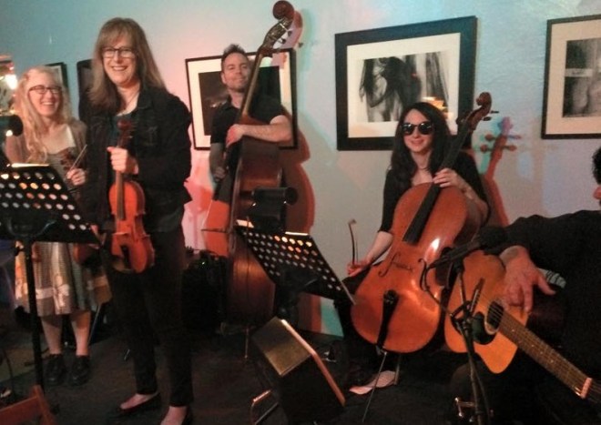 13420_10205955978156050_5961086153747973141_n