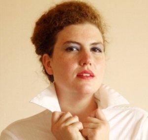 1914582_1223866201212_4881193_n