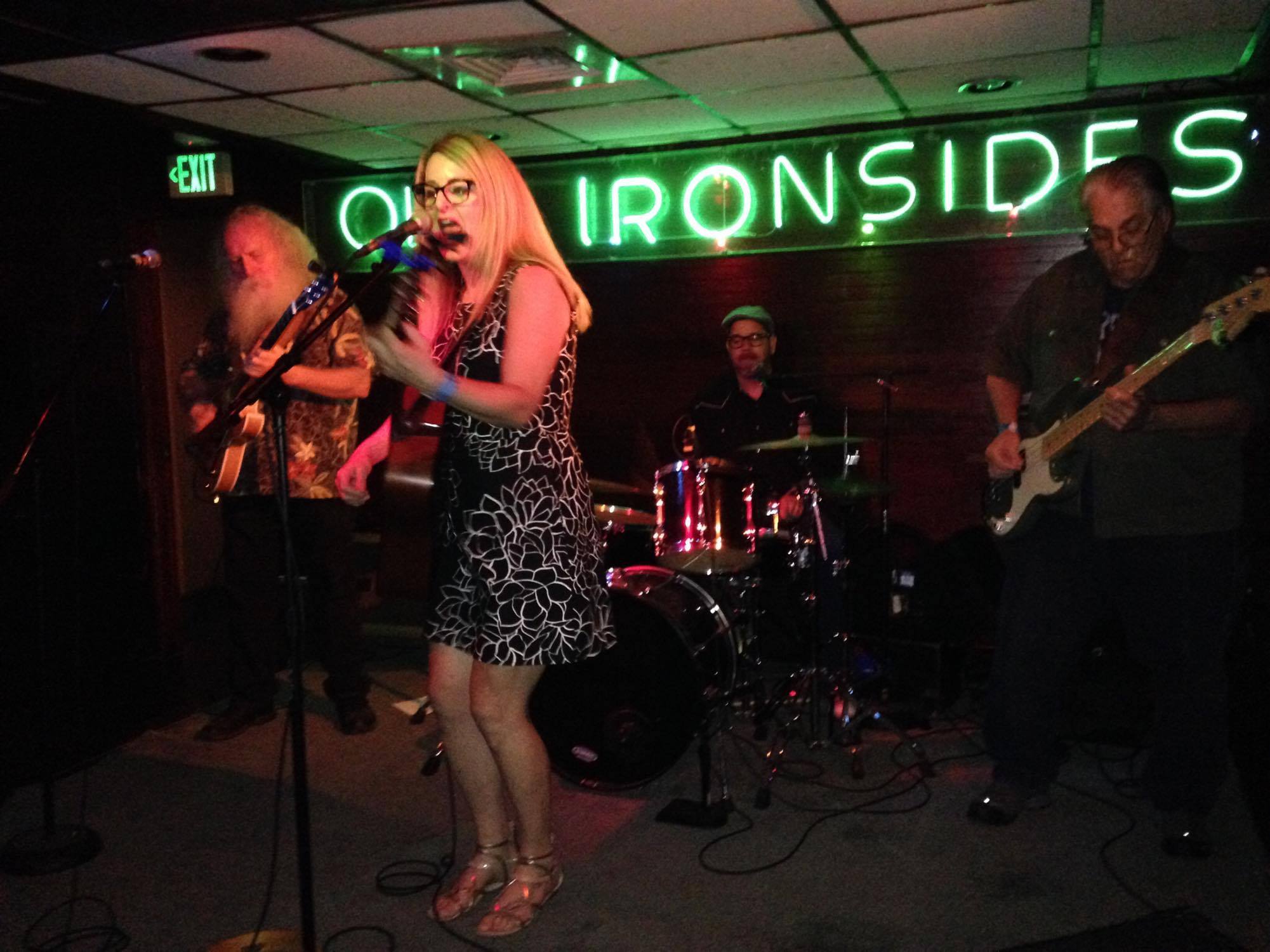 18922813_10209152538361813_4818105034264408808_o