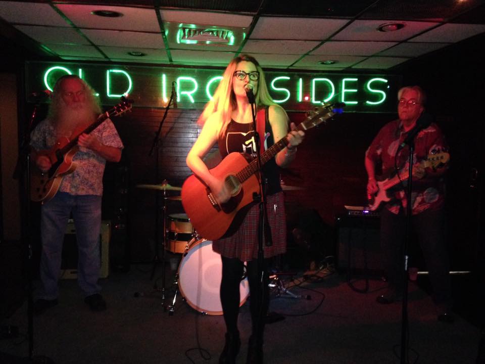 21106815_1997365987141493_2426883942169049719_n