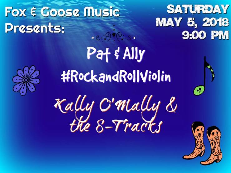 31520961_1744402818989293_6827143227603156992_o