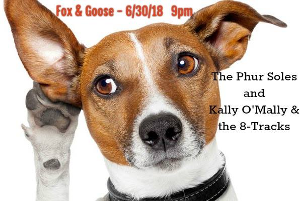 36434375_1812118425551065_4375036163686137856_n