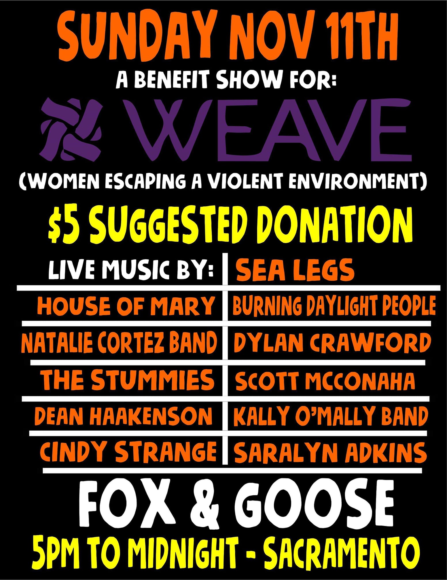 45079334_1705681156227491_1061271489535279104_o